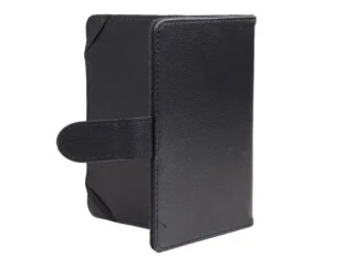 GEMBIRD x-TA-PC7-001 Gembird Univerzalna futrola za tablete 7 black