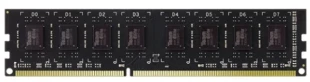 TEAM GROUP TeamGroup DDR3 TEAM ELITE UD-D3 8GB 1600MHz 1,5V 11-11-11-28 TED38G1600C1101