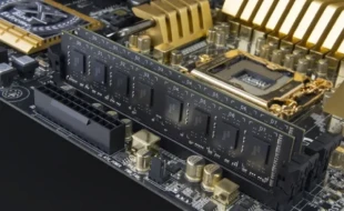 TEAM GROUP TeamGroup DDR3 TEAM ELITE UD-D3 8GB 1600MHz 1,5V 11-11-11-28 TED38G1600C1101