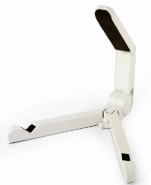GEMBIRD TA-TS-01/W Gembird Stoni drzac tableta, Tablet holder 178x25x25mm, White