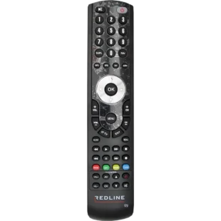 DVB Golden box Prijemnik satelitski DVB-S2