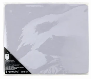 GEMBIRD MP-PRINT-S Gembird podloga za misa od prirodne gume POGODNA ZA STAMPU, 220x180mm, 2mm SMALL