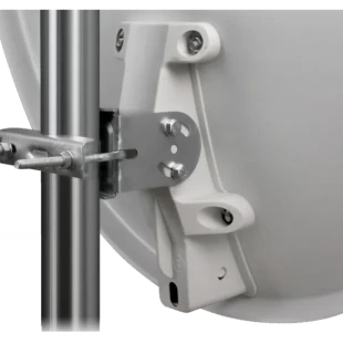 Antena satelitska D60, 60cm, 600x531mm