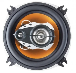 SAL Auto zvucnici 104mm 2x70W WRX310