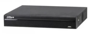 Dahua NVR4104HS-4KS2/L 4 kanala H.265+/H.265 , digitalni video snimac P2