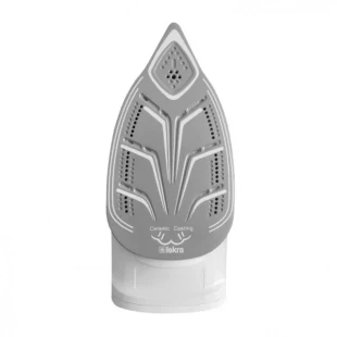Iskra Pegla na paru ISKRA SL-2088A 2000W
