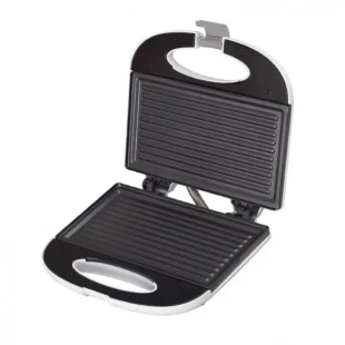 Sendvic toster HOME HG-P01 750W 230x90x210 mm