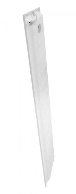 PROSTO LED panel 48W 6000k dnevno svetlo LPN-B30120S-48/W 1195x295x32 mm