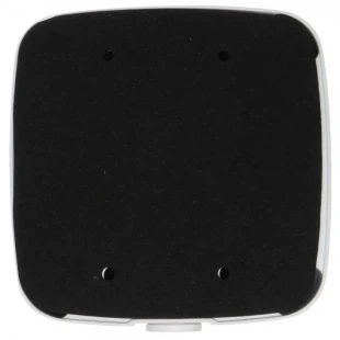 Dahua nosac PFA122 vodootporna dozna
