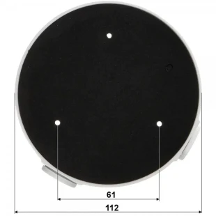 Dahua nosac PFA136 Dozna