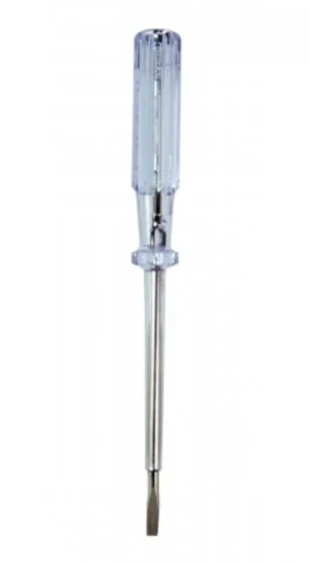 MIT.EL Ispitivac napona-glinerica M284 220V 185mm