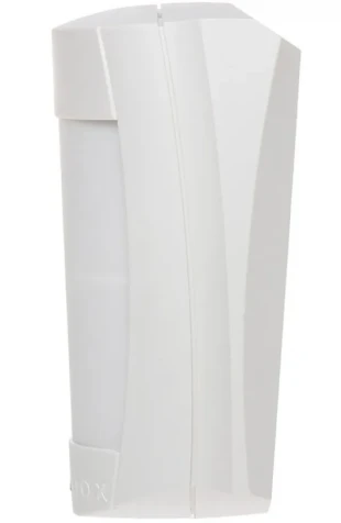 Paradox PMD75 433 Mhz bezicni senzor