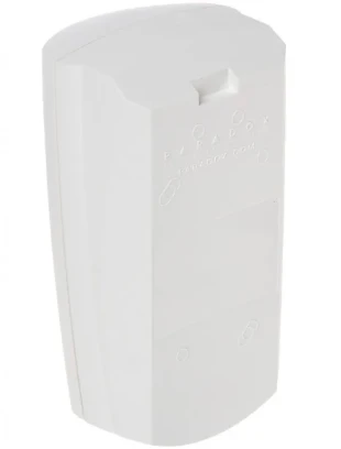 PARADOX Paradox PMD75 433 Mhz bezicni senzor