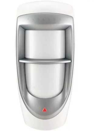 Paradox PMD85 433 Mhz Spoljni bezicni senzor