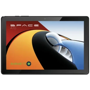 Tablet * Redline Space A10 10.1 1280 x 800, 2/16GB