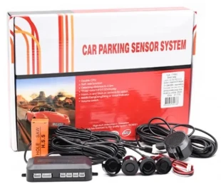 Parking senzor