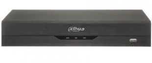 Dahua DVR XVR5108HS-I3 8 kanala - H.265+/H.265 pentabrid digitalni video snimac, 5Mpix