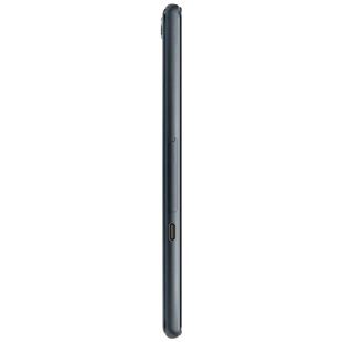 REDLINE Tablet Space M10 10.1 2GB, 32GB, Quad-Core 2,0GHz, 5000mAh, Android 11