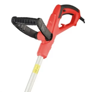 ISKRA električni trimer za travu 550W DT2140