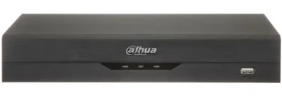 Dahua DVR XVR5116HS-i3 16 kanala H.265 pentabrid digitalni video snimac 5Mpix