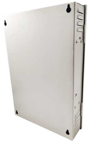 NAPRK-12V/30A-18CH ** Gembird napajanje sa kljucem, 2A/CH (3153)