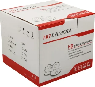 GEMBIRD CAM-IP8MP-SKY30 GMB kamera 8 mpix Fish ip camera 360 stepeni 1.8mm 20m, POE