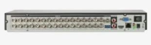 Dahua DVR XVR5232AN-I3 32 kanalni penta-brid, 5M-N/1080P 1U WizSenze digitalni video snimac