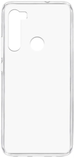 MCTT1-SAMSUNG A73 5G * Futrola UTP Ultra Tanki Protect silicone providna (79)