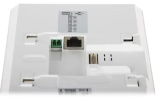 Dahua Monitor IP VTH2421FW-P Beli 7 inca