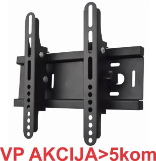 GEMBIRD WM-42T-05 ** Gembird tilt VESA max 20x20cm 15-42 max. 20kg(319)
