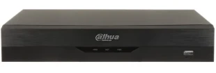 Dahua DVR XVR5104HS-4KL-I3 4 kanala - H.265+/H.265 pentabrid digitalni video snimac, 5Mpix