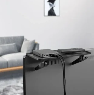 kettz Polica za AV ureðaje na TV-u Kettz NAV-K92