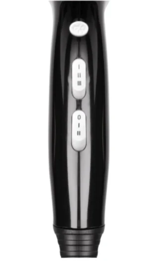 HOME Fen za kosu 2200W HG-HSZ22