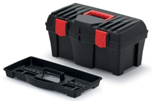 KISTENBERG Kutija za alat KCR5025 458x227x257mm