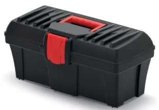 KISTENBERG Kutija za alat KCR4020 398x186x200mm