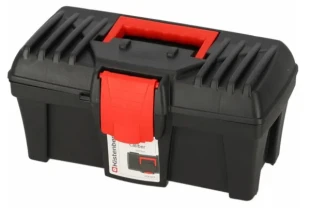 KISTENBERG Kutija za alat KCR3020 300x150x167mm