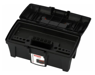 KISTENBERG Kutija za alat KCR3020 300x150x167mm
