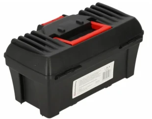 KISTENBERG Kutija za alat KCR3020 300x150x167mm