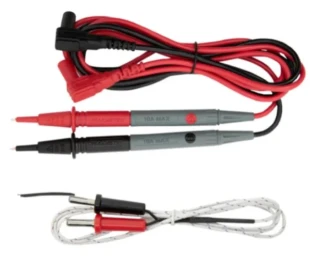 Digitalni multimetar SMA8229 unimer