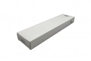 Foruse Ribon za Epson LQ630/LQ730k - univerzalni