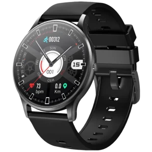 Pametni sat, 1.3 ekran, multi sport, Bluetooth M35 Elite