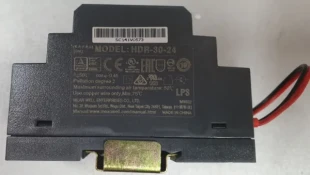 Teh-tel PC7 elektricni sklop za napajanje 0926
