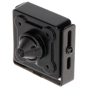 Dahua kamera HAC-HUM3201B-P-0280 2MP Starlight HDCVI Pinhole 2.8mm, 35.5×29.9×22.1mm