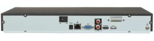 Dahua NVR 4216-4KS3/l 8Mpix 16-kanalni 1U 2HDDs Network Video Recorder