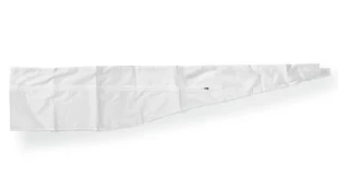 NEDIS ACWS4M AC zaptivka za prozore za pingvin klime 4m