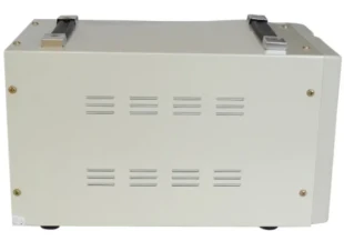 Stabilizator napona 5000VA SDC-112-5KVA