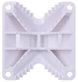 MikroTik QUICK mount PRO LHG nosac namenjen LHG antene QMP-LHG (424)