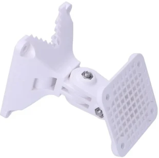 MikroTik QUICK mount PRO LHG nosac namenjen LHG antene QMP-LHG (424)