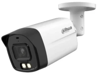 Dahua kamera HAC-HFW1500TLMP-IL-A-0360-S2 5Mpix, HDCVI, 2.8-3.6mm mic