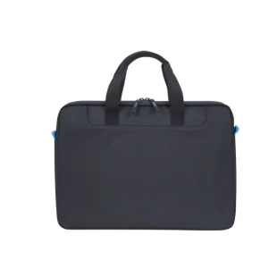 Torba za laptop 15.6 RIVACE 8037 CRNA